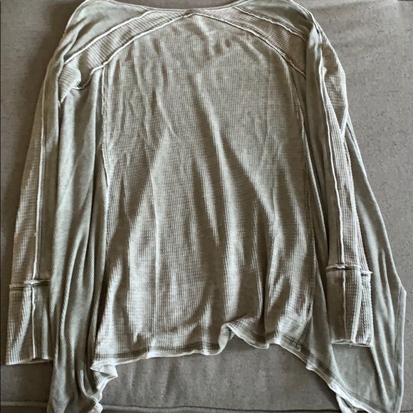 FP Thermal - Picture 2 of 3